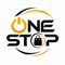My Store